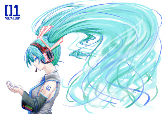 622428 (a): :4000x2828